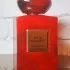 Giorgio Armani Prive Rouge Malachite pic-202309