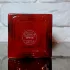 Giorgio Armani Prive Rouge Malachite pic-202310