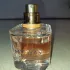 Giorgio Armani My Way Ylang
