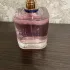 Giorgio Armani My Way Nectar