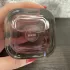 Giorgio Armani My Way Nectar