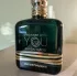 Giorgio Armani Stronger With You Sandalwood