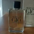 Giorgio Armani Acqua di Gio Eau de Parfum pic-202643