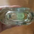 Giorgio Armani Acqua di Gio Eau de Parfum pic-202644