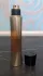 Giorgio Armani Code Absolu pic-202646