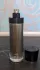 Giorgio Armani Code Pour Homme Absolu pic-202648