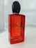 Giorgio Armani Si Passione Eclat pic-202864