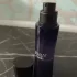 Giorgio Armani Code Eau de Parfum pic-203782
