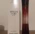 Giorgio Armani Code Satin pic-20470