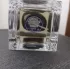 Giorgio Armani Prive The Yulong pic-205321