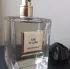 Giorgio Armani Prive The Yulong pic-205325