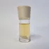 Giorgio Armani Mania Femme pic-205575