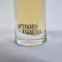 Giorgio Armani Mania Femme pic-205577