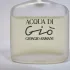 Giorgio Armani Acqua di Gio pic-205584