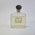 Giorgio Armani Acqua di Gio pic-205593