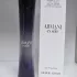Giorgio Armani Code Eau de Parfum pic-205691