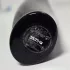 Giorgio Armani Code Eau de Parfum pic-205692