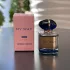 Giorgio Armani My Way Intense pic-205994