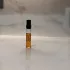 Giorgio Armani Prive Vert Malachite pic-206185