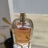 Giorgio Armani Si