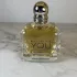 Giorgio Armani Emporio Armani Because It`s You pic-206477