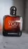 Giorgio Armani Emporio Armani Stronger With You Absolutely pic-206591