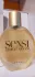 Giorgio Armani Sensi White Notes pic-206813