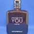 Giorgio Armani Emporio Armani Stronger With You Parfum