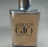 Giorgio Armani Acqua di Gio Absolu pic-207445