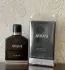 Giorgio Armani Eau de Nuit Pour Homme pic-207564