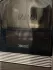 Giorgio Armani Eau de Nuit Pour Homme pic-207566