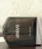 Giorgio Armani Eau de Nuit Pour Homme pic-207567