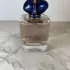 Giorgio Armani My Way pic-208578