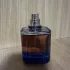 Giorgio Armani My Way Intense pic-209097