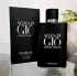 Giorgio Armani Acqua di Gio Profumo pic-209326