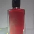 Giorgio Armani Si Passione
