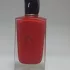 Giorgio Armani Si Passione