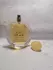 Giorgio Armani Light di Gioia pic-209642