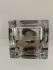 Giorgio Armani Prive Rose Alexandrie pic-209731