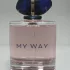 Giorgio Armani My Way pic-210125