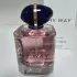 Giorgio Armani My Way pic-210129