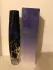 Giorgio Armani Code Eau de Parfum pic-210257