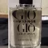 Giorgio Armani Acqua di Gio Eau de Parfum pic-210324