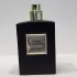Giorgio Armani Prive Ambre Eccentrico pic-210411
