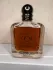 Giorgio Armani Emporio Armani Stronger With You Intensely