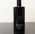 Giorgio Armani Code Parfum pic-210807