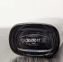 Giorgio Armani Code Parfum pic-210808