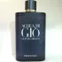 Giorgio Armani Acqua di Gio Profondo pic-211314