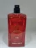 Giorgio Armani Si Passione Eclat pic-211315