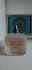 Giorgio Armani Emporio Armani In Love With You Freeze